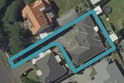 409A Albert Street, Hokowhitu, Palmerston North