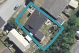 7 Ilam Grove, Kelson, Lower Hutt
