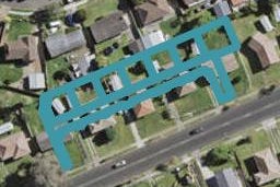 123 Wordsworth Road, MANUREWA, AUCKLAND