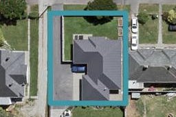 99 Heywood Street, Grasmere, Invercargill