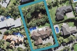 6 Thomas Hunter Lane, Greenhithe, Auckland