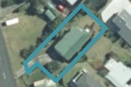 2A Government Road, Raglan