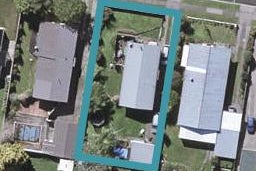 93 Kelly Street, Inglewood, Inglewood