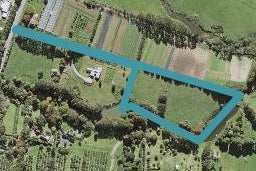 1367A Coatesville-Riverhead Highway, Kumeū