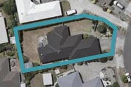 15 Ashleigh Way, Waikanae Beach, Waikanae