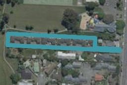 22 Woodfield Lane, Redwood, Christchurch
