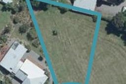 15 Pahau Street, Culverden, Culverden