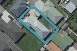 86B Buckleys Road, Linwood, Christchurch