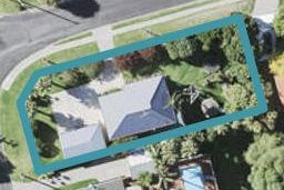 21 Third View Avenue, Beachlands, Auckland