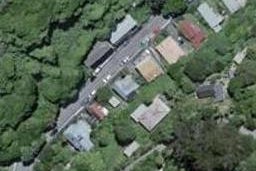 69 Holloway Road, Aro Valley, Wellington