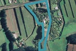 69 Lund Road, Aongatete, Katikati
