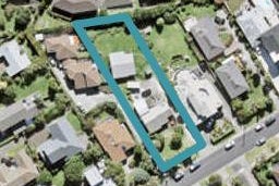 12 Toroa Street, Torbay, Auckland