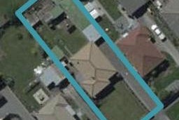 138 Halswell Road, Hillmorton, Christchurch