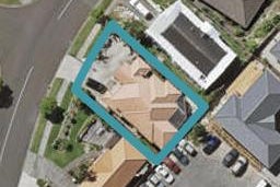 5 Arrowsmith Drive, Clover Park, Auckland