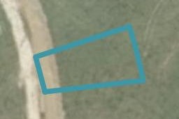 48 Bittern Road, Te Kauwhata, Te Kauwhata