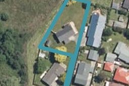 38 Ransom Street, Dannevirke