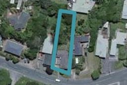 78 Broderick Road, Johnsonville, Wellington