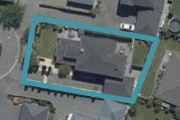 15 Saint Clair Close, Harewood, Christchurch