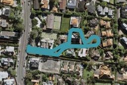 89 Victoria Avenue, Remuera, Auckland