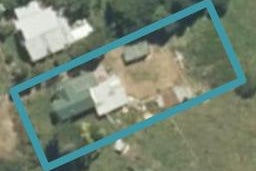 19 John Avenue, Pukemiro