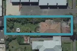 117 Bishop Street, St Albans, Christchurch