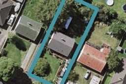 202 Tripoli Road, Point England, Auckland