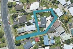 131 Windermere Drive, Poike, Tauranga