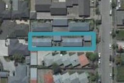 4/13 Allard Street, Edgeware, Christchurch