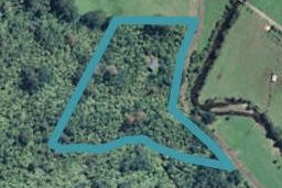433 Woodland Road, Tahawai, Katikati
