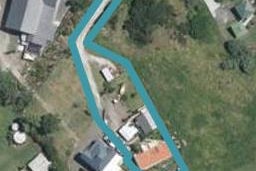 11B Hokianga Harbour Drive, Opononi, Opononi