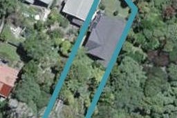 56 Richmond Avenue, Karori, Wellington