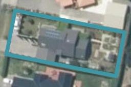 18 Napier Street, Jervoistown, Napier