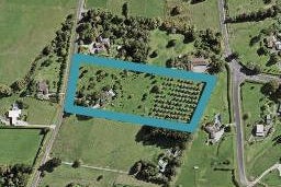 36 Jack Paterson Road, Papakura