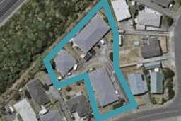107A Makarini Street, Paraparaumu, Paraparaumu
