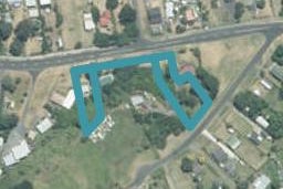 73 Maunsell Road, Port Waikato, Port Waikato