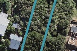 20 Upland Road, Ōmiha, Waiheke Island
