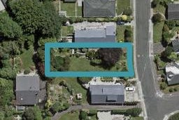 22 Montrose Street, Gladstone, Invercargill