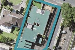 2/78 Kitchener Road, Milford, Auckland