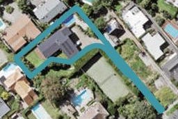 175 St Heliers Road, ST HELIERS, AUCKLAND