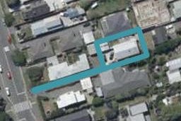 153 Estuary Road, South New Brighton, Christchurch