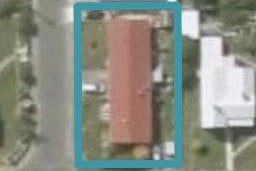 20A Duke Street, Gore, Gore