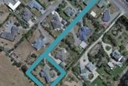 34C Millard Avenue, Kuripuni, Masterton