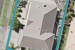 2 Driscoll Place, Farm Cove, Auckland