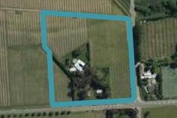 598 Old Renwick Road, Renwick, Blenheim