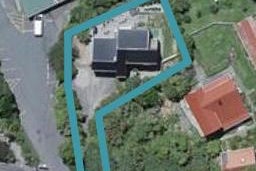 118 Wilton Road, Wilton, Wellington