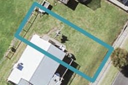 47 Silverton Avenue, Wai o Taiki Bay, Auckland