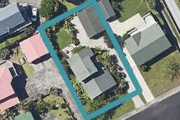 21 Hereford Place, Waihi Beach, Waihi Beach