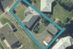9 Galway Crescent, Putaruru