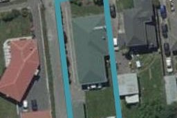 29 Rountree Street, Upper Riccarton, Christchurch
