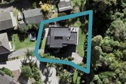18A Sunny Brae Crescent, Westmere, Auckland